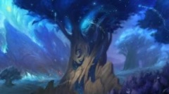 魔兽世界怀旧服：老区自强？还是等待新区？这要看你想体验哪些事