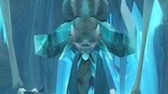 魔兽世界怀旧服：世界BF没了，纳克萨玛斯变难？到TBC也不会改变