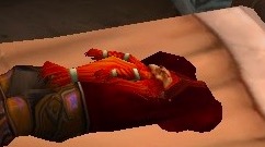 魔兽世界怀旧服：怀念60服务器吗？装备全过时，70版本都得重新刷