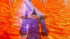 魔兽世界怀旧服：70版本想快点满级，打本还是任务？情况有点复杂