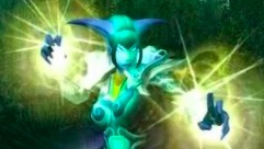 魔兽世界怀旧服：“共济”套惹谁了？全靠自强，有些人能不急吗？