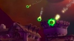 魔兽世界怀旧服：60版本难度低？70版本也不高，或将继续便当到底