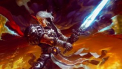 魔兽世界怀旧服：这不是3.13的TBC，趁时间还早，放弃惩戒骑吧