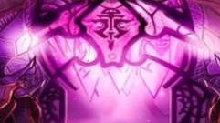 魔兽世界怀旧服：TBC有多真实？4等1来个盗贼，MT嫌慢直接离队