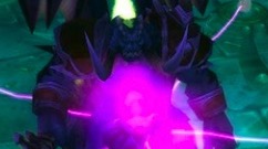 魔兽世界怀旧服：谁还在穿T3？术士确实还能用，法师其实也不爱换