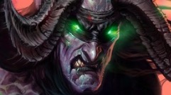 魔兽世界怀旧服：Roll团咋分配？谦让就其乐融融，否则就是故事会