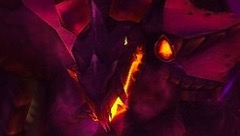 魔兽世界怀旧服：卡拉赞曾经的样子，防莫罗斯绞喉，跳石像打馆长