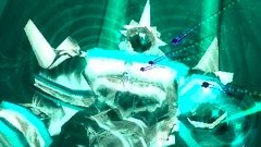 魔兽世界怀旧服：英雄本新现象，治疗开始放生DPS，其中术士居多