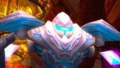 魔兽世界怀旧服：KLZ开什么G团？结果事与愿违，G团依旧是主流