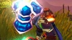 魔兽世界怀旧服：互相伤害？你需我也需，你不好我不好大家都不好