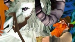 魔兽世界怀旧服：当5人本中有了熊，盗贼就别进了，此外还有猎人