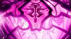 魔兽世界怀旧服：5H大盘点，城墙能源围栏简单，塞泰克不如禁魔