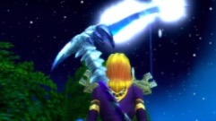 魔兽世界怀旧服：暴雪让金币比例不淡定？正常波动，无需小题大做