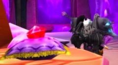 魔兽世界怀旧服：就算到了TBC，治疗补贴持续坚挺，不给不行吗？