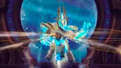 魔兽世界怀旧服：哪些专业技能值得学？锻造需谨慎，附魔说法多