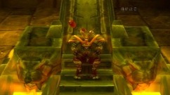 魔兽世界怀旧服：DPS特指猎法术？电萨元素也不赖，惩戒骑需再议