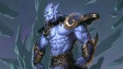 魔兽世界怀旧服：对于固定G团，卡拉赞毕业了还打吗？离开的居多