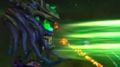 魔兽世界怀旧服：对比各种648手游，WOW确实省，但依旧不想大投入