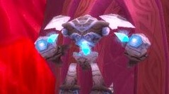 魔兽世界怀旧服：变化好快，哈霍兰忙着排队，埃提耶什忙着PVP