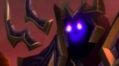 魔兽世界怀旧服：如果唯DPS论，术士应该被追捧，但情况却正相反