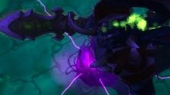 魔兽世界怀旧服：当团长是为了啥？多拿点东西是真，没人要也是真