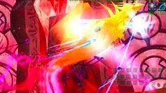 魔兽世界怀旧服：便当团现身，原来P2的真实面目，是为了检测混子