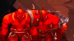魔兽世界怀旧服：T5团本通关率5%，玩家表示不满，长此以往要凉凉
