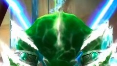 魔兽世界怀旧服：治疗补贴取消了？现在是开荒期，等下个CD再看