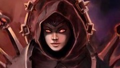 魔兽世界怀旧服：都说猎人和术士强，P2到来后，天上地下境遇不同