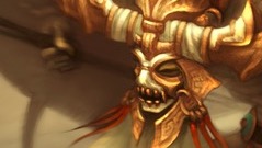 魔兽世界怀旧服：P2适合起小号？是有多么想不开，想到声望就头疼
