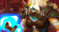 魔兽世界怀旧服：TN补贴无所谓，团双才是问题所在，建议直接屏蔽
