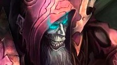 魔兽世界怀旧服：要么找找便当团，要么去混P1本，P2或许就这样了