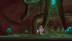 魔兽世界怀旧服：60版本玩多了？一个P2便当团，既有补贴还有团双