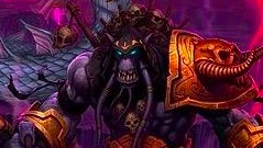 魔兽世界怀旧服：王子和瓦妹妹谁更难？一个属于流程，一个会秒人