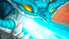 魔兽世界怀旧服：P2全通团规矩严格，可以犯错，但错一次交几百金