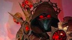 魔兽世界怀旧服：野团进化了？要带戒指密吗？其实连踏潮都过不去