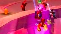魔兽世界怀旧服：野团进团标准更高了，不仅要会打，还要特定职业