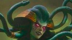 魔兽世界怀旧服：P2野团二三事，全通是不可能全通的，不散就行了