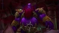 魔兽世界怀旧服：和现实一样？进毒蛇神殿先交金币，出装备再另算