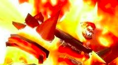 魔兽世界怀旧服：赛季服G团开始表演，嘉顿脸现身，6W多被带走
