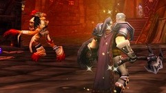 魔兽世界怀旧服：赛季服如何赚金币？除了正常收益，还是要带小号