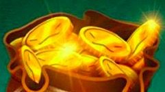 魔兽世界怀旧服：赛季服游戏环境如何？从金币比例就能看出趋势