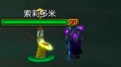 魔兽世界怀旧服：那些卡在P2的人，P3初期该关注什么？自然是水瓶
