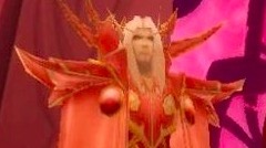 魔兽世界怀旧服：普通玩家能占半数？排骨占三成，其余是GZS金农