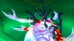 魔兽世界怀旧服：P2.5的那些事，团本简单了，队友们却变得拉垮了