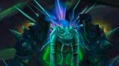 魔兽世界怀旧服：P2难度如斯，依旧没能让DKP归来，到底差哪了呢