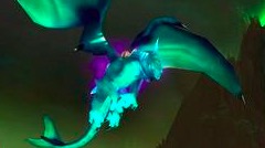 魔兽世界怀旧服：这就是燃烧的远征？P1毕业没收益，P2团本进不去