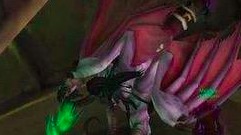 魔兽世界怀旧服：再坚持半个月！TBC的S2将结算，P3或许随后到来