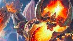 魔兽世界怀旧服：P2削弱让谁不爽？一是团长们，二是固定团成员们