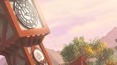魔兽世界怀旧服：等P3时可以做点什么？又到了拿DKP说事的时间了